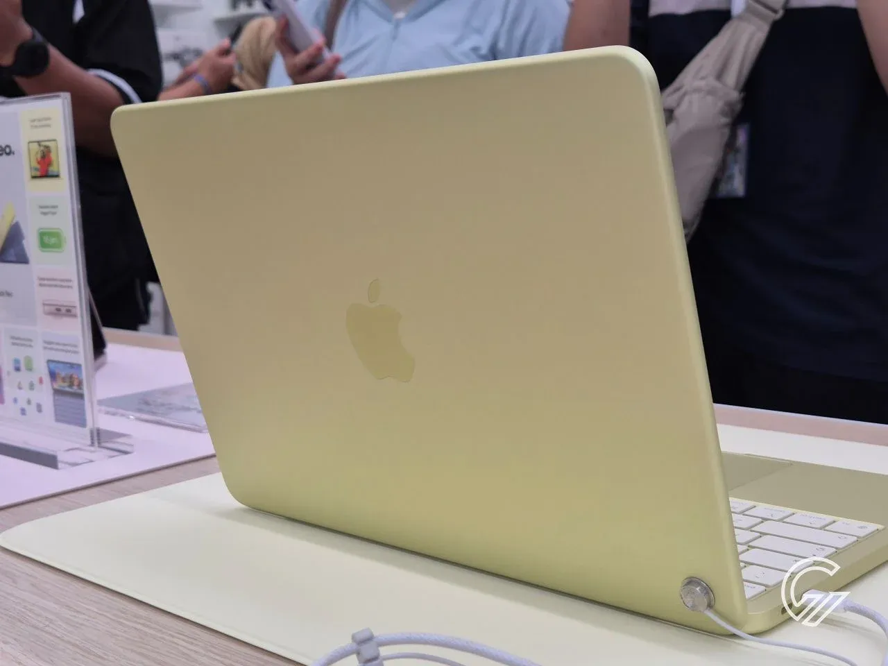 Panduan Lengkap Optimasi Penyimpanan dan Performa MacBook