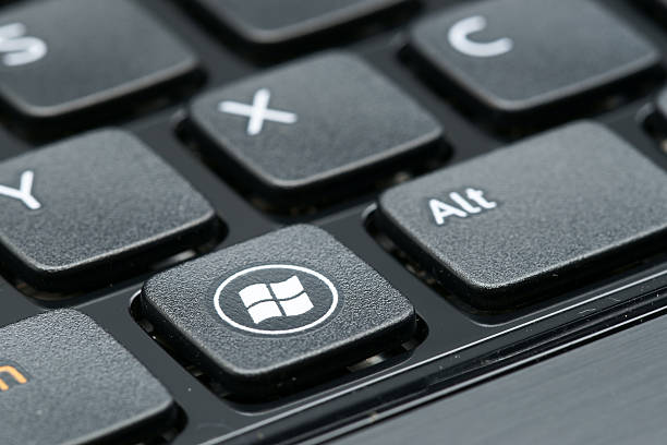 Laptop Terasa Lambat? 7 Cara Optimasi Windows Tanpa Upgrade
