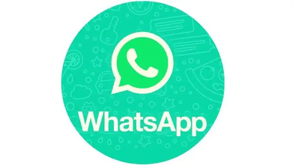 6 Tanda Akun WhatsApp Diretas dan Strategi Keamanan Berlapis