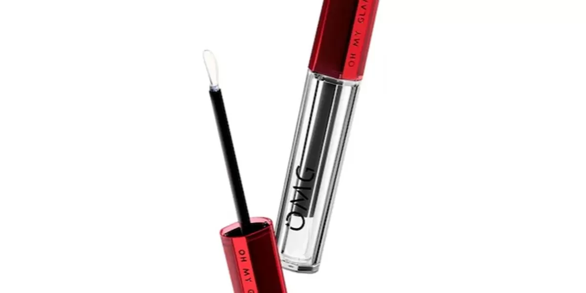 5 Lip Tint Tahan Lama untuk Tampilan Natural Sepanjang Hari