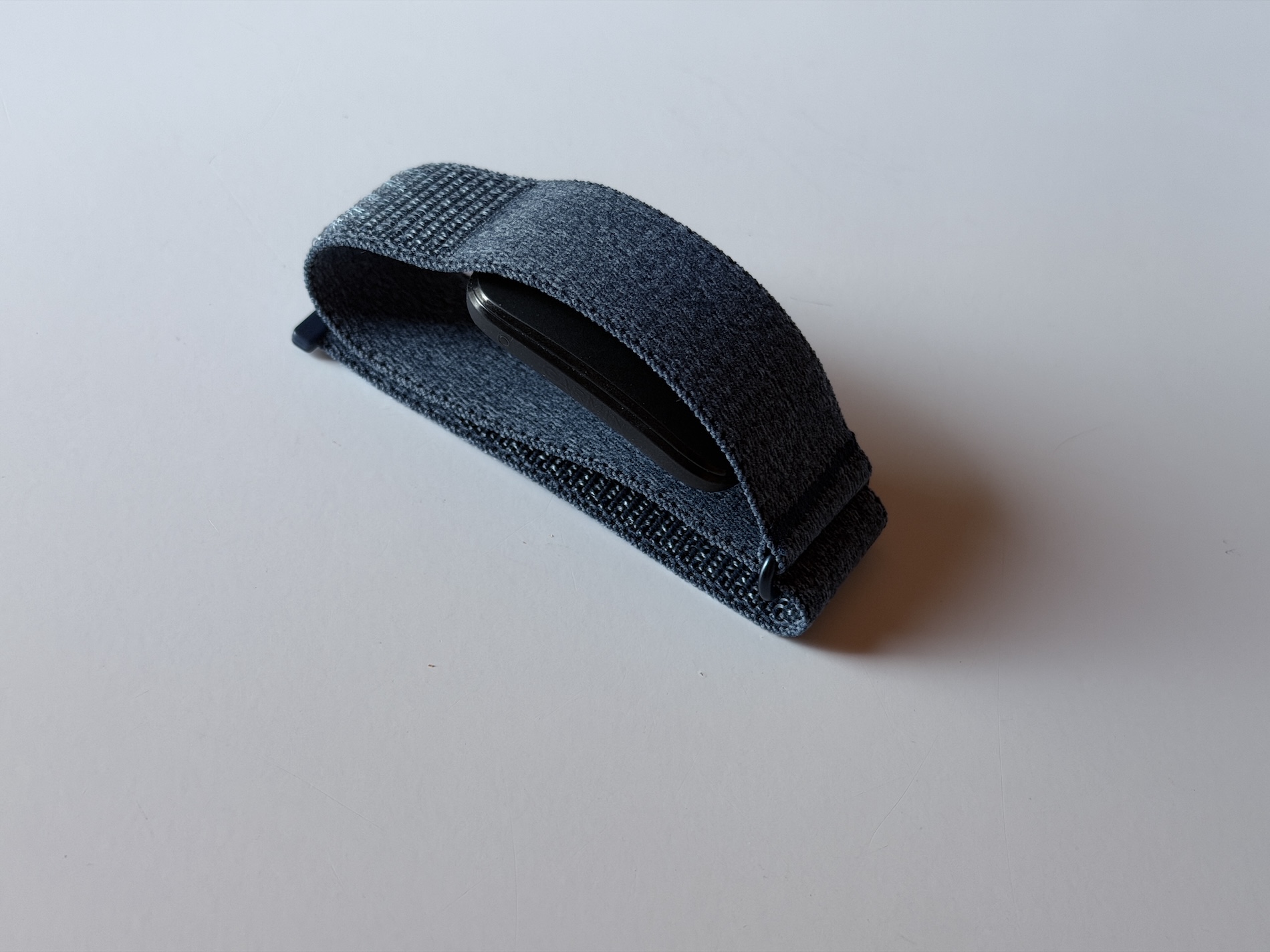 Cara Mengganti Watch Face Smartwatch Garmin dan Memilih Tema Gratis Terbaik