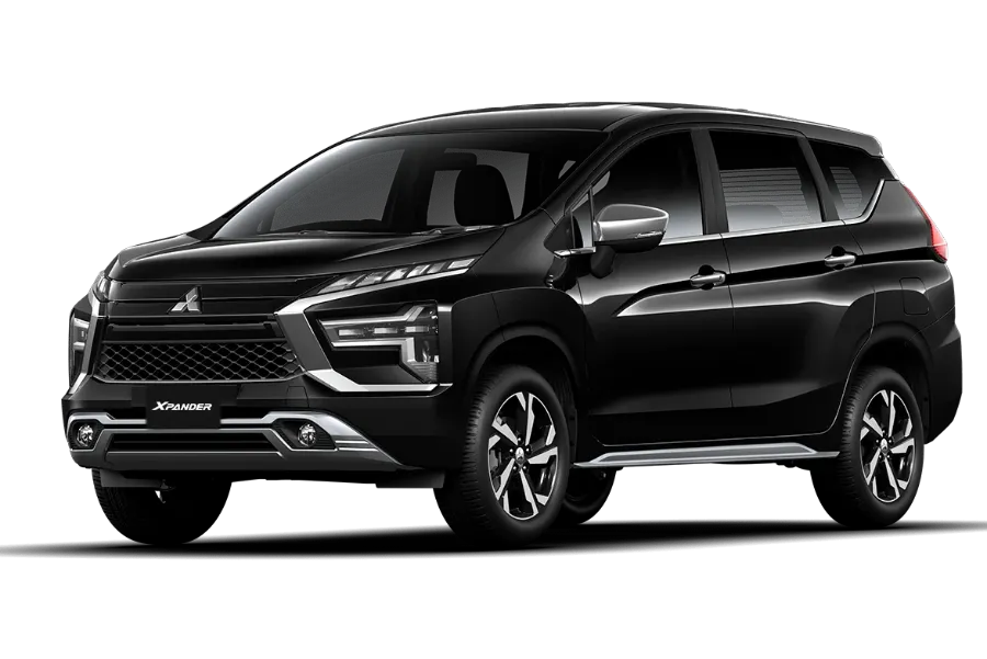 Mengapa Mobil LCGC Irit BBM? Rahasia di Baliknya