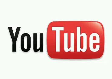 YouTuber Bigmo Kehilangan Monetisasi: Sinyal Keras Regulasi Konten Berbahaya