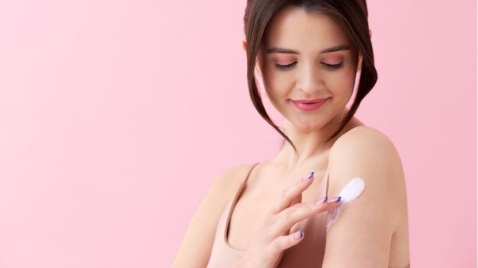 Centella Asiatica dan Ceramide untuk Skin Barrier Kulit Sensitif