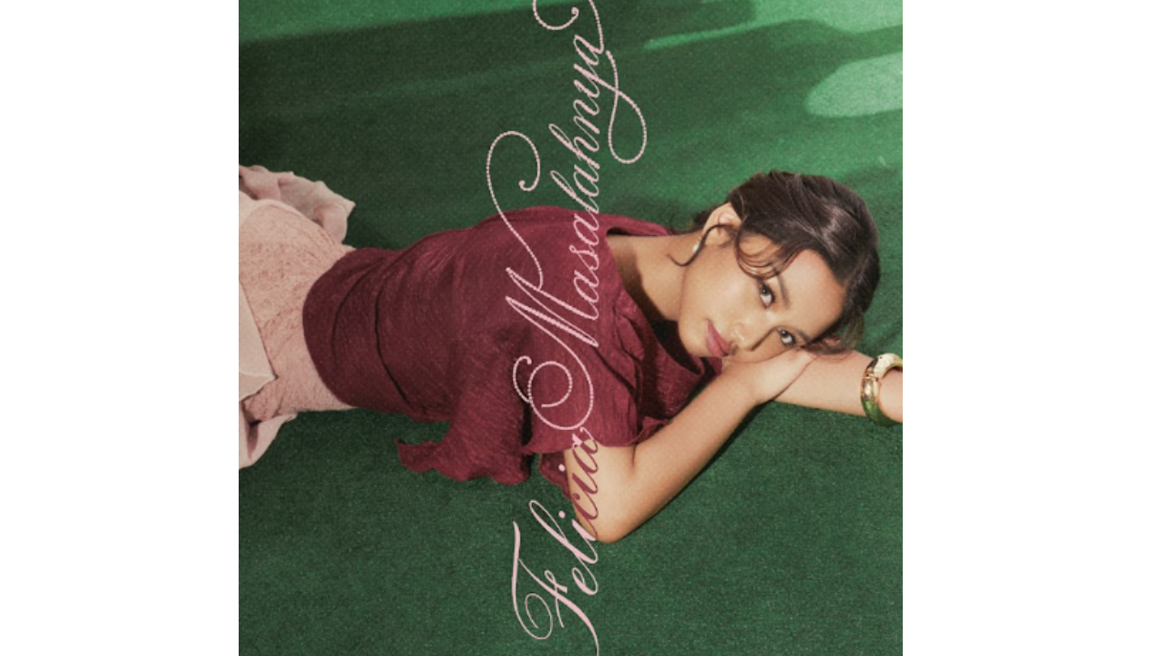 Felicia Juara The Icon, Vedra Runner-up Siap Debut