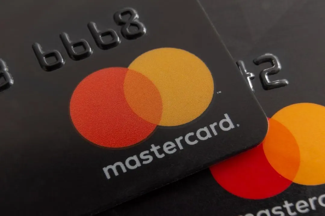 Mastercard dan UOB Menguji Batas Konsolidasi Fintech Asia