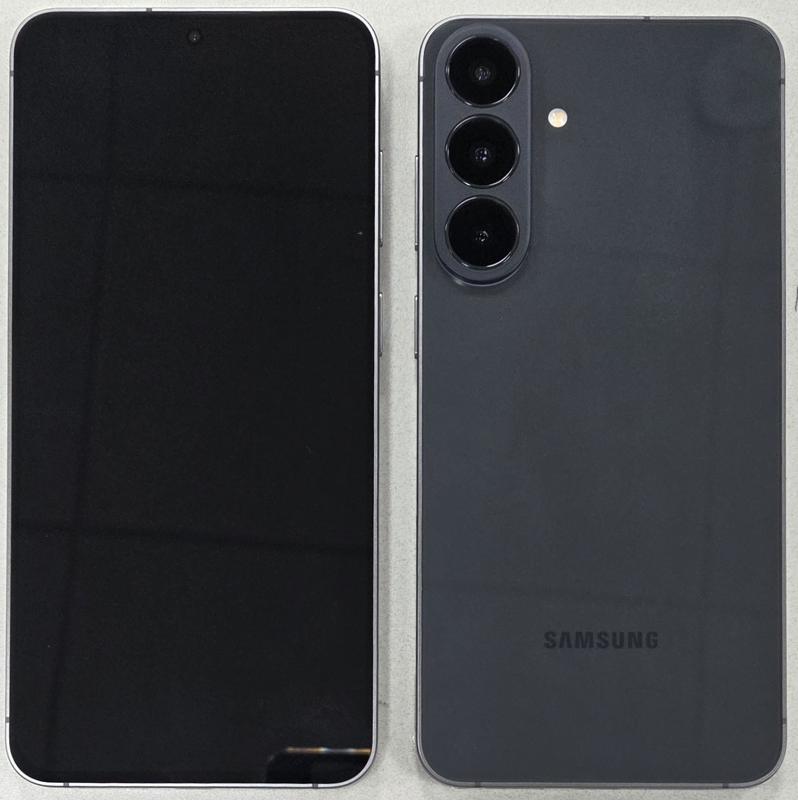 Galaxy S26 FE dan Tab S12: Jadwal Rilis dan Strategi Samsung