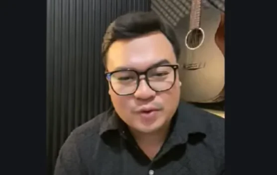 Paduan Suara Anak Raih Emas: Bukti Latihan Tak Kenal Lelah