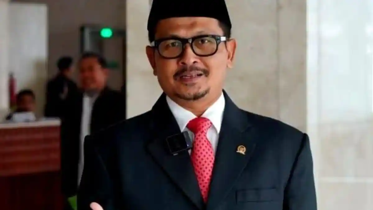 Melemahnya Nilai Tukar Bisa Jadi Peluang Emas Dongkrak Pariwisata Internasional