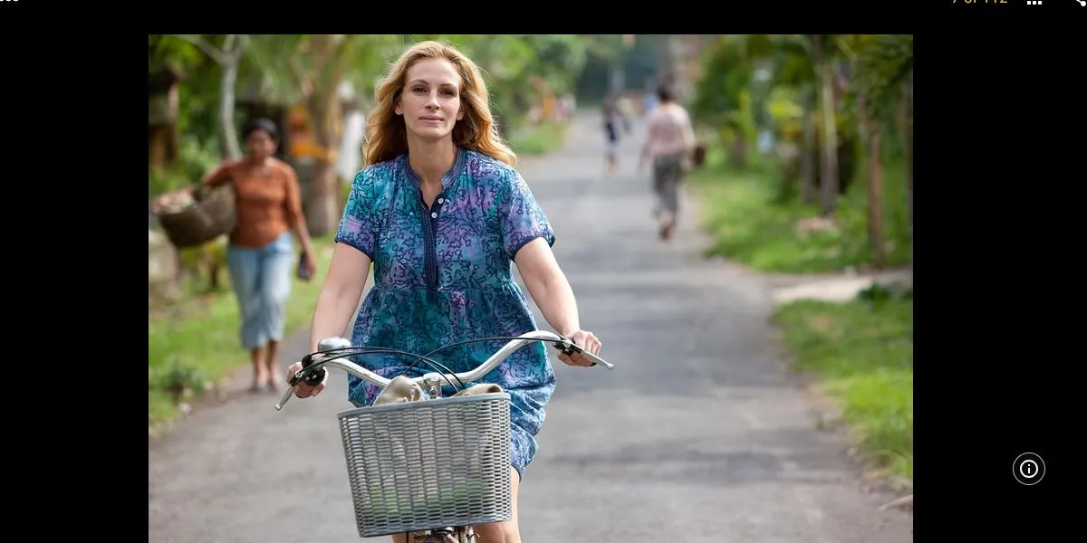 Jelajahi Lokasi Syuting Film Favorit di Seluruh Dunia