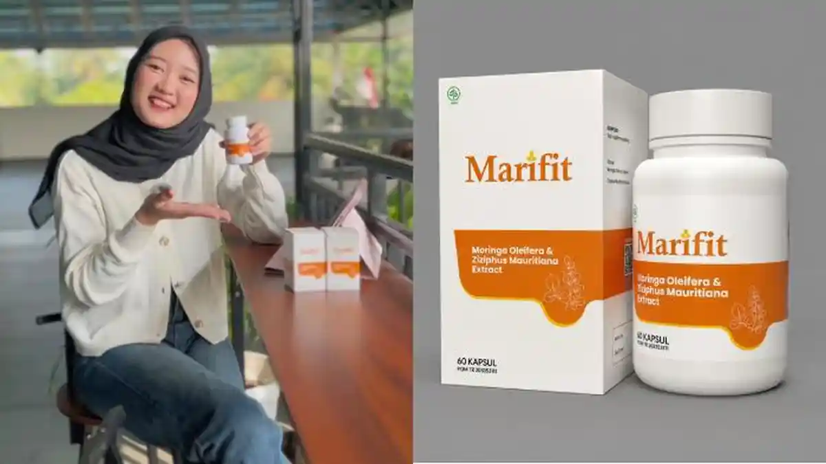 Membangun Gaya Hidup Sehat Berkelanjutan Tanpa Diet Ekstrem