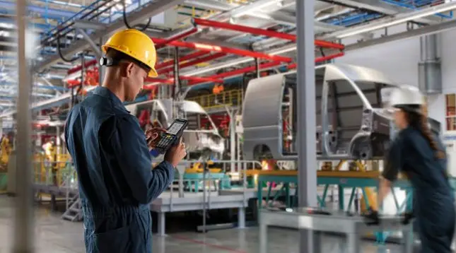 AI Modernisasi Workflow: Dari Efisiensi ke Laba Nyata