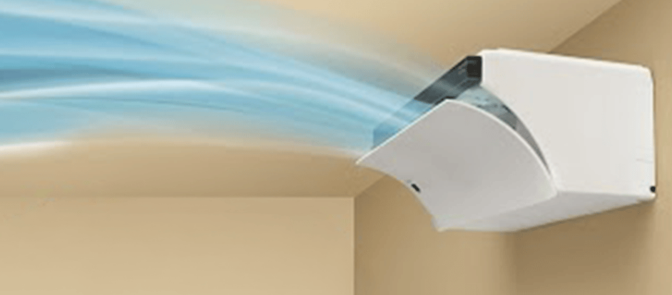 Sharp Airest Review: AC dan Air Purifier Sekaligus, Worth It?