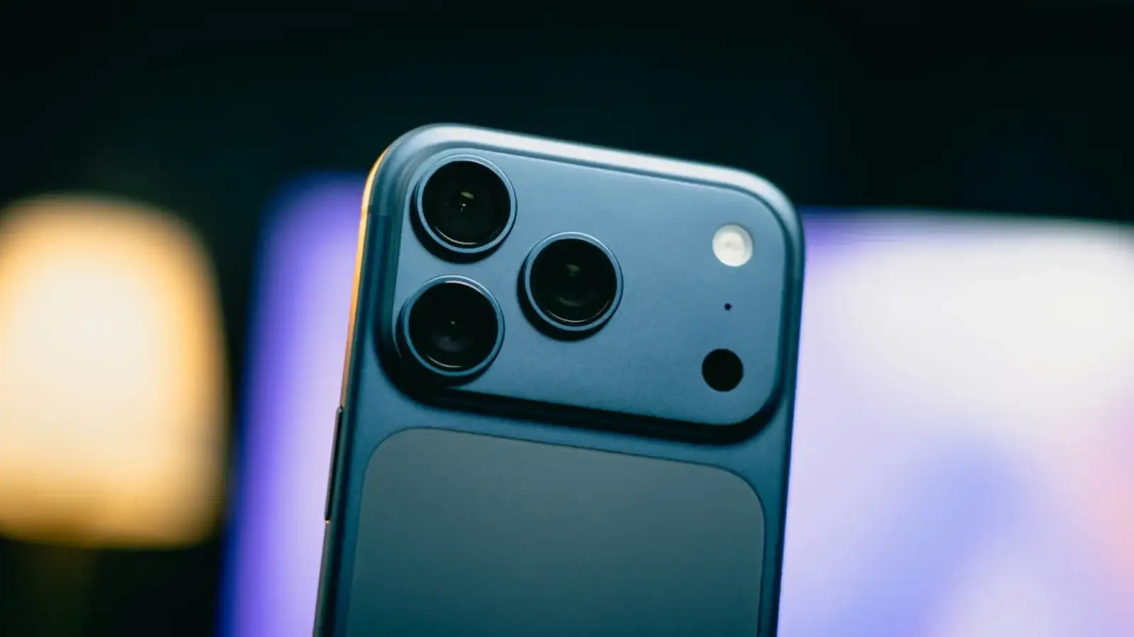 iPhone 18 Pro Max: Baterai 5.567 mAh dan Fast Charging 45W, Sekuat Apa di Dunia Nyata?