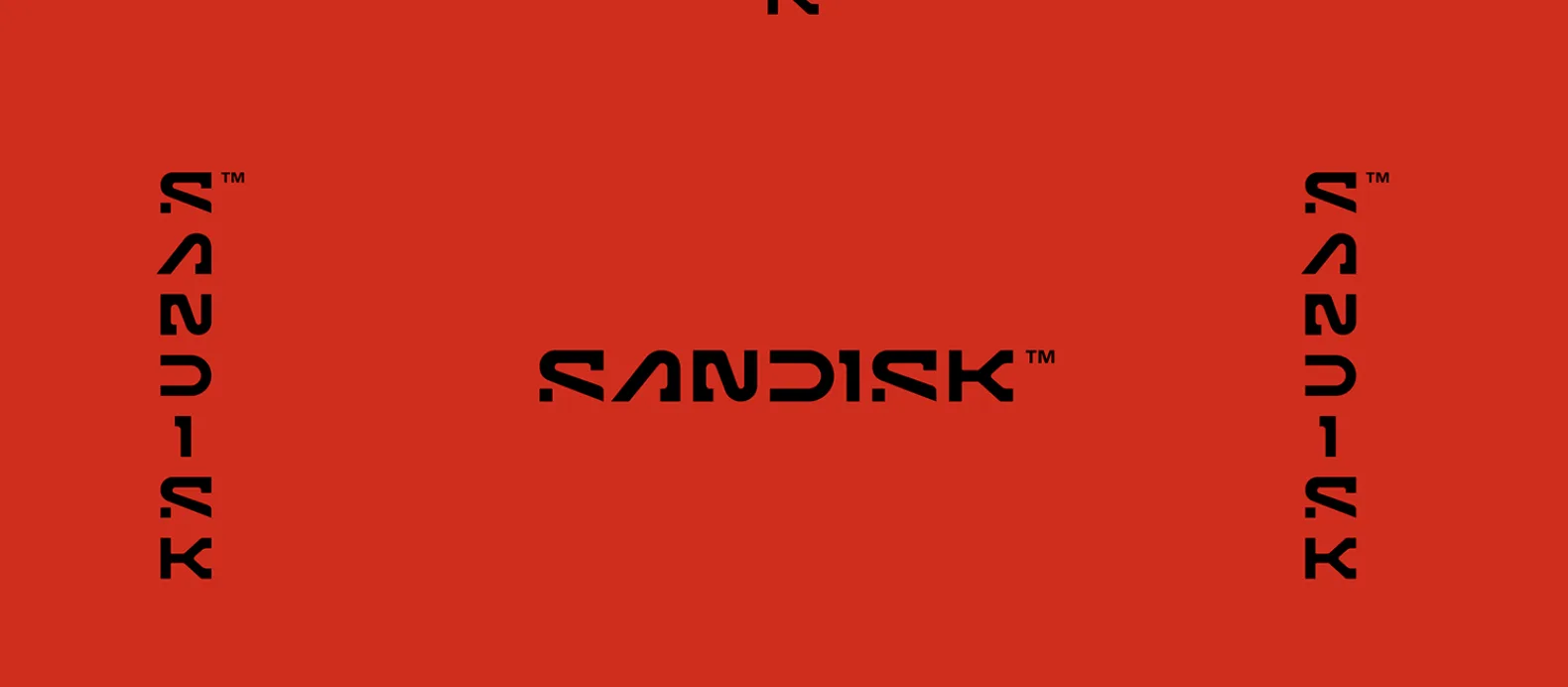 SSD Enterprise PCIe 5.0: Fondasi Baru Penyimpanan AI Hyperscale