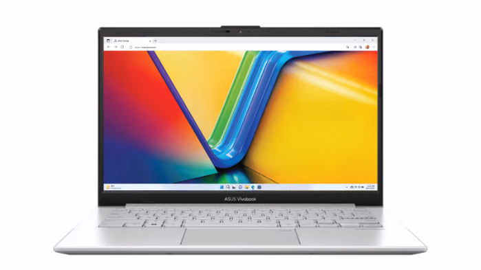 Panduan Lengkap Memilih Laptop Pelajar di Bawah Rp10 Juta