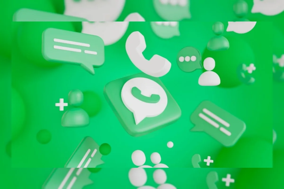 Akun WhatsApp Diblokir Tiba-Tiba? Begini Cara Aman Mengatasinya