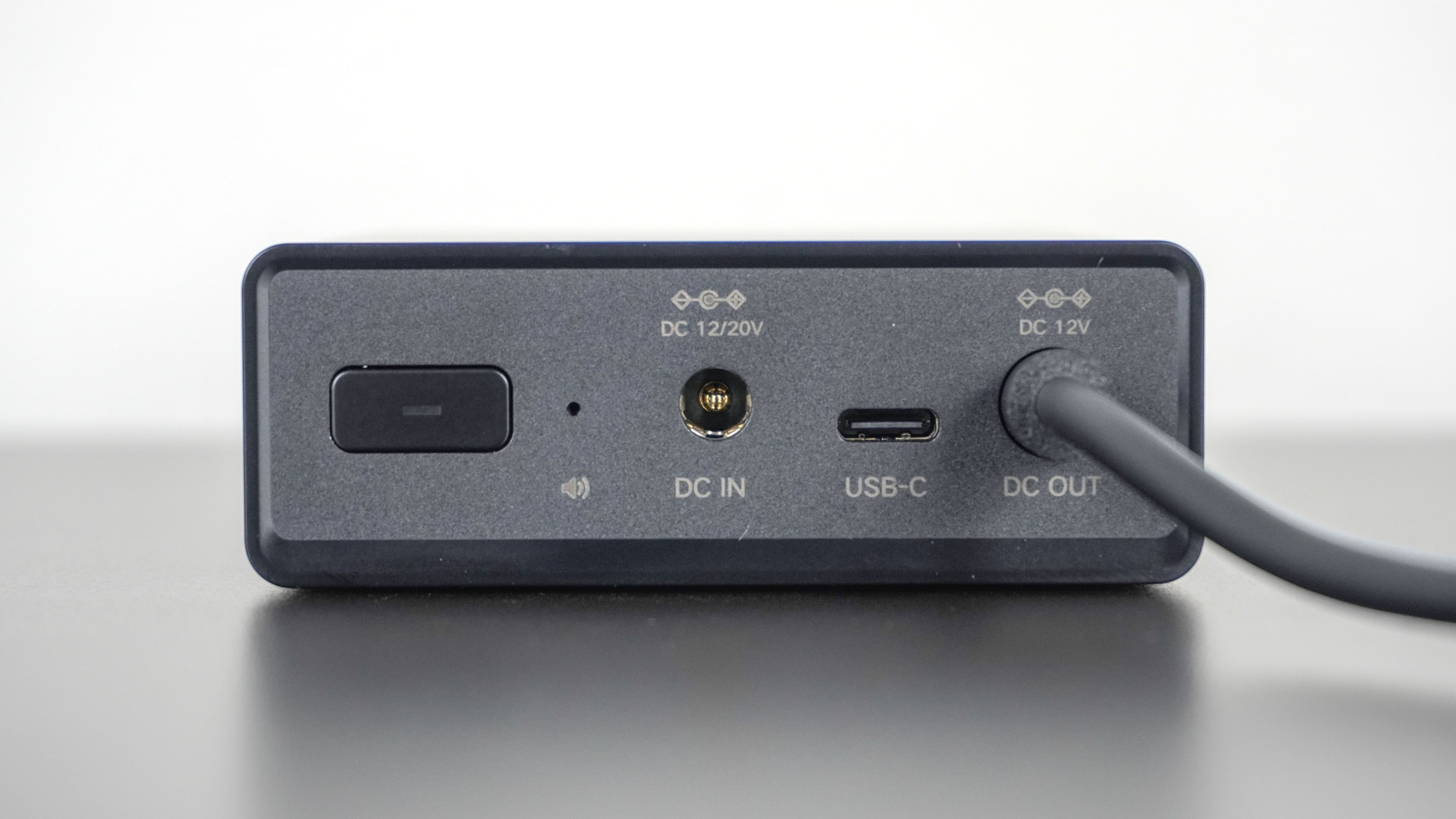 Perbandingan Mini UPS NAS: Xiaomi vs Ugreen US3000
