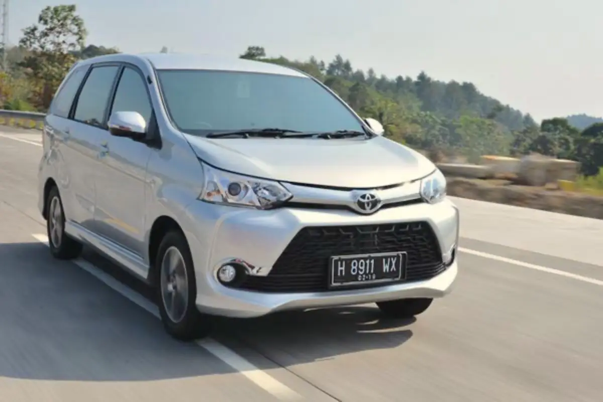 Membandingkan MPV dan SUV Bekas: Avanza, Agya, dan BR-V—Mana Paling Hemat untuk Keluarga?