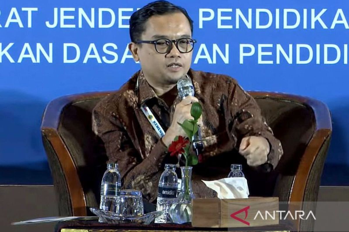 Penyalahgunaan Data Siswa di Dapodik: Alarm Serius untuk Orang Tua dan Sekolah