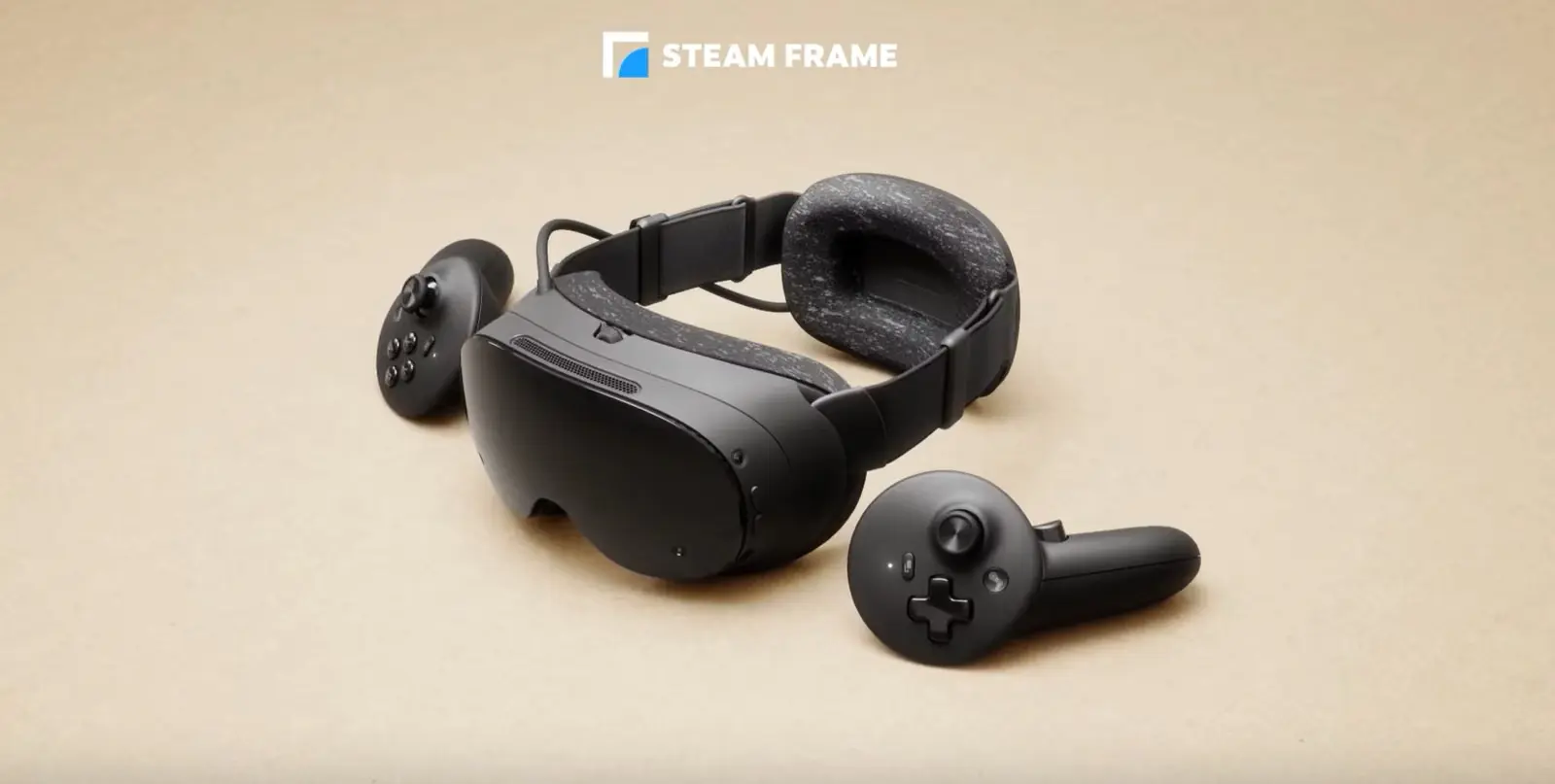 Steam Frame dan Lonjakan Biaya Chip: VR Makin Jauh dari Mainstream