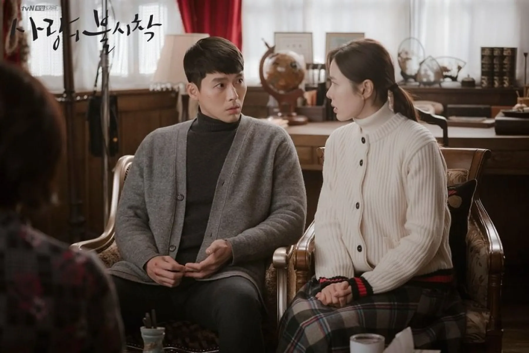 15 Drama Korea yang Tetap Menghibur Meski Sudah Tahu Akhirannya