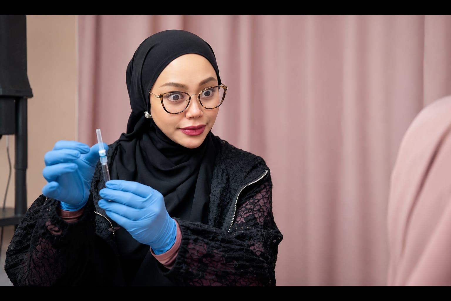 5 Mitos Perawatan Anti-Aging yang Diam-Diam Membuat Kulit Tampak Lebih Tua
