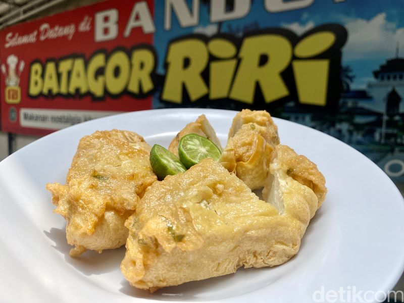 Petualangan Kuliner Lintas Daerah: 8 Hidangan Spesial yang Wajib Dicoba