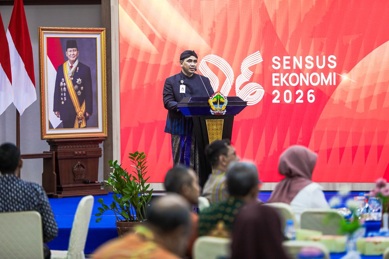 Strategi Sekolah dan Pemerintah Tangani Kasus Perundungan