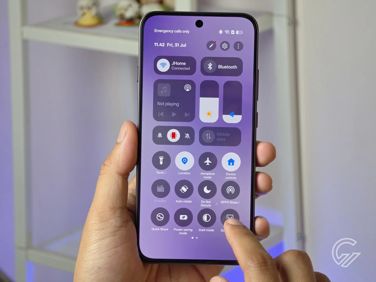 OPPO Reno16 Series: F 5G, Pro 5G, dan Standar, Mana Paling Worth It?