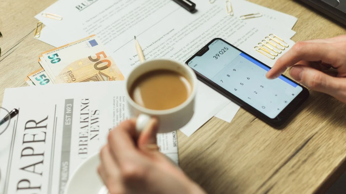 Stablecoin Mengubah Cara Orang Menerima Gaji di Amerika Latin
