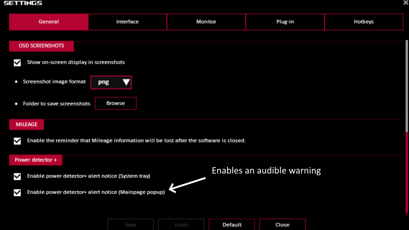 Aplikasi Gratis Cegah Konektor GPU Terbakar di PC Enthusiast