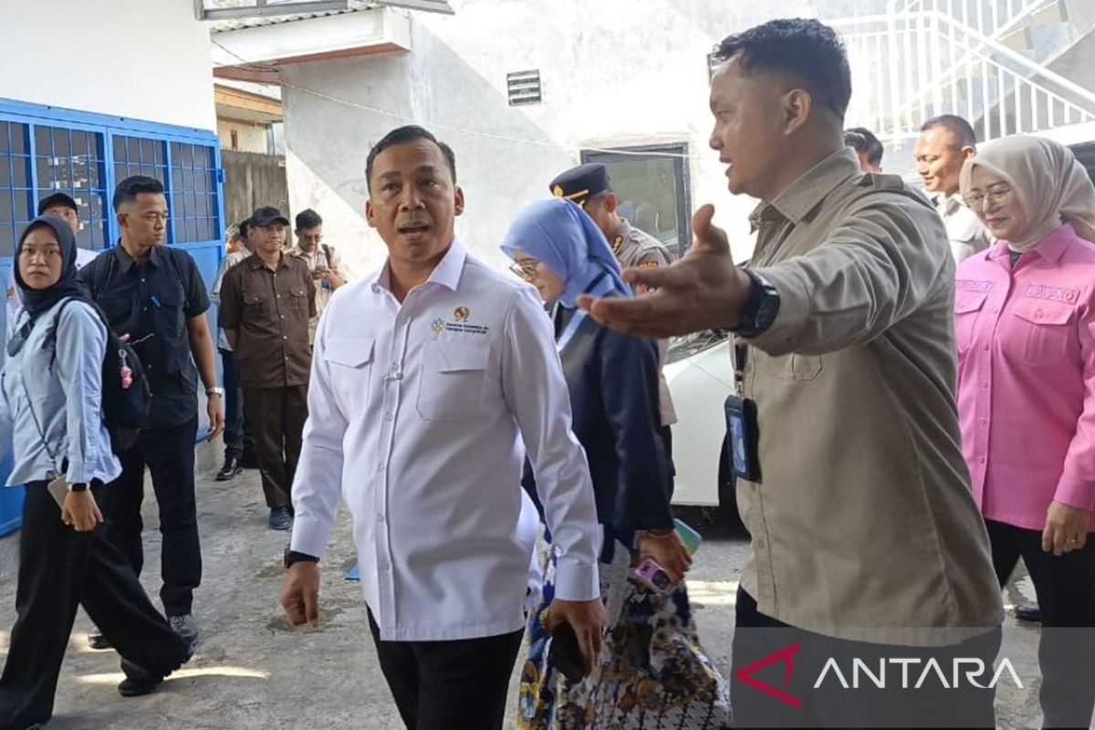 Kampanye Multi-Level Menggoyang Stigma Kesehatan Mental