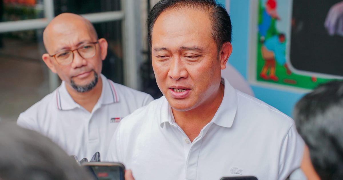 Toyota Mengalihkan Arah Ekspor ke Amerika Latin