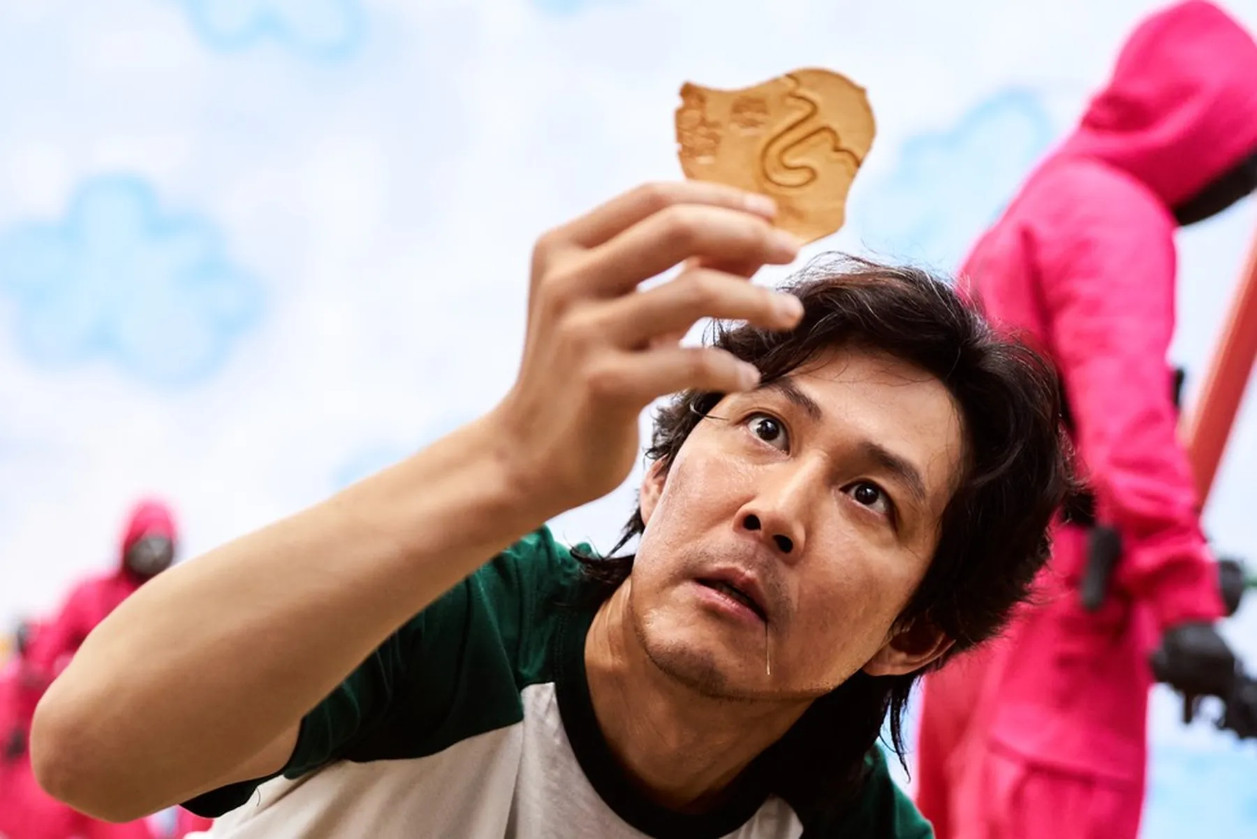 Drama Korea Rating Rendah dengan Cerita Terbaik, Wajib Nonton