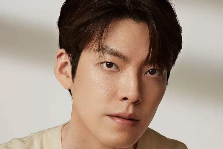 Kim Woo Bin Kembali ke Layar Kaca: Webtoon dan Drama Olahraga