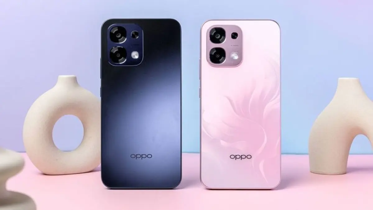 Panduan Lengkap Harga HP OPPO: Dari Seri A hingga Find X9 Ultra