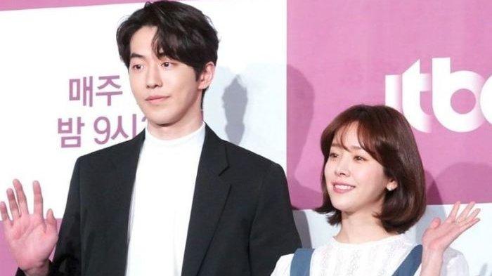 10 Aktris Korea Terkaya: Dari Peran Ikonik ke Imperium Bisnis