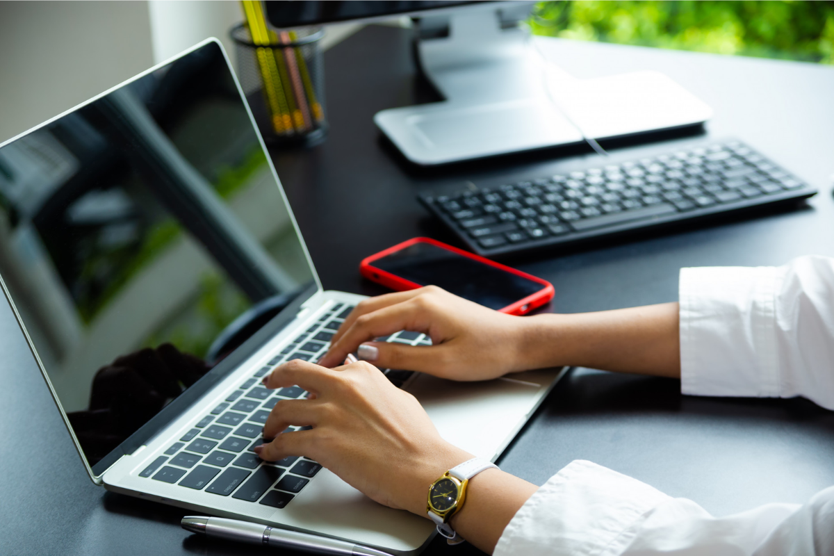 Laptop Rp5 Jutaan Terbaik untuk Kerja Kantoran & Kuliah