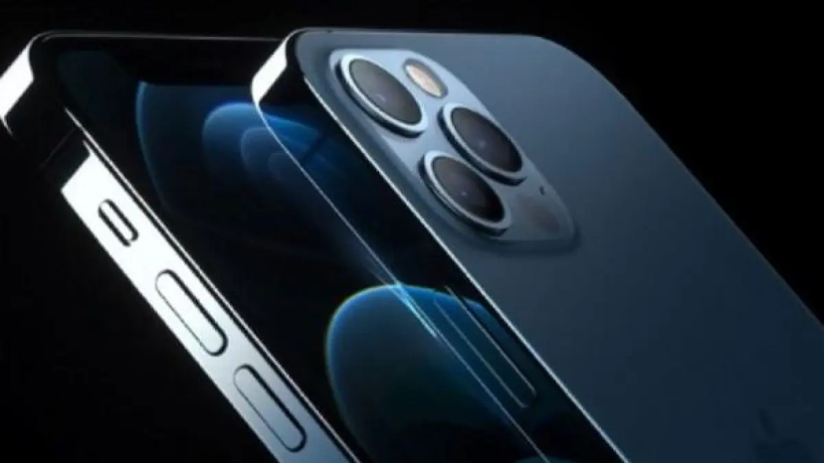 iPhone Edisi 20 Tahun: Layar Lebih Besar, Desain Tanpa Bingkai
