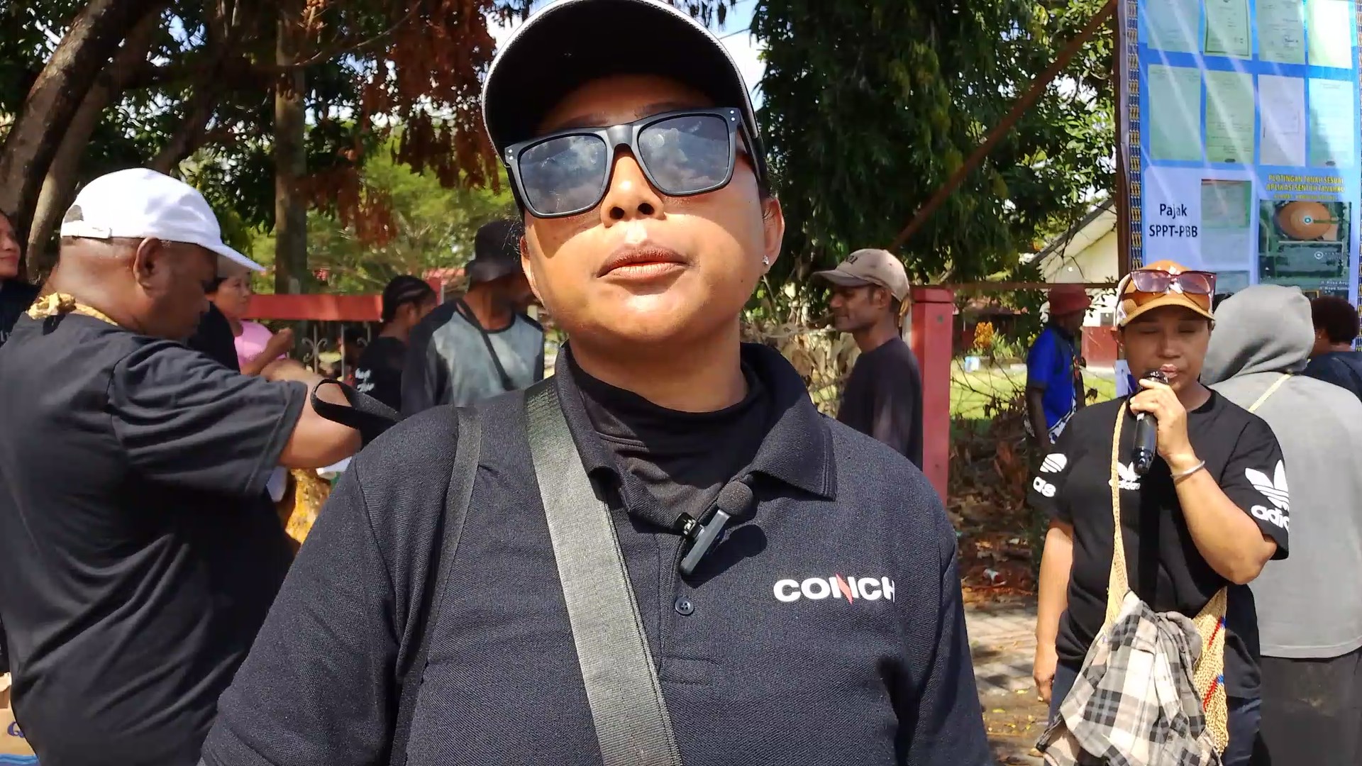 Ketika Sekolah Ditutup: Krisis Akses Belajar di Daerah Terpencil