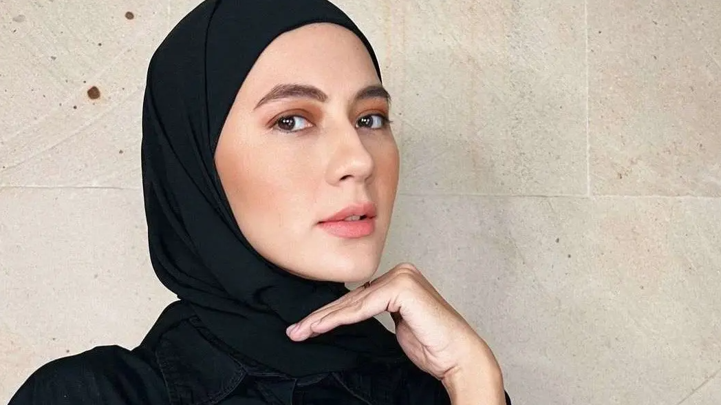 Selebriti Ajarkan Nilai Hidup, Bukan Sekadar Kemewahan