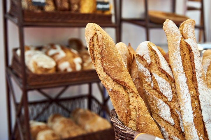 Lima Tradisi Kuliner UNESCO dan Jalan Padang Menjadi Kota Gastronomi