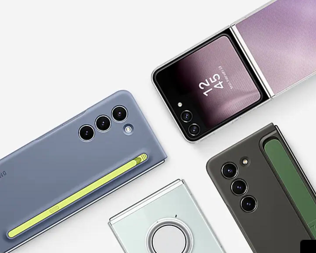 Apple dan Samsung Kuasai Pasar Premium, Apa Artinya Bagi Pembeli Flagship