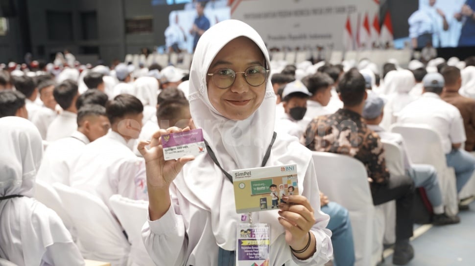 Panduan Lengkap Cek Status PIP dan Pencairan Dana