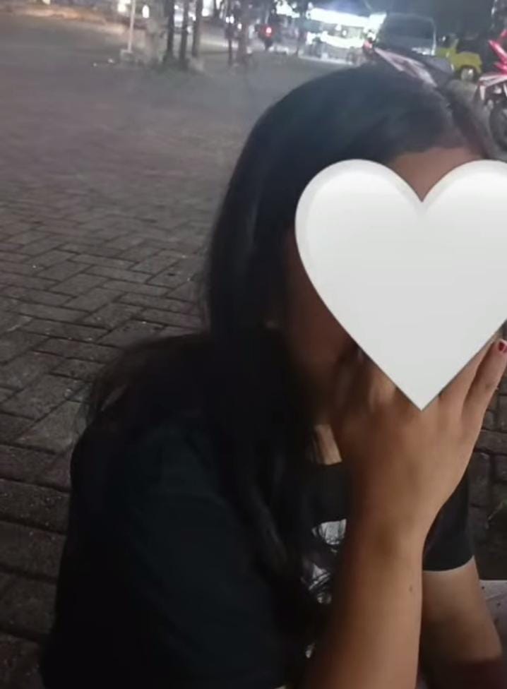 Sekolah Rakyat Dinsos: Kesempatan Kedua Bagi Siswa Paling Miskin