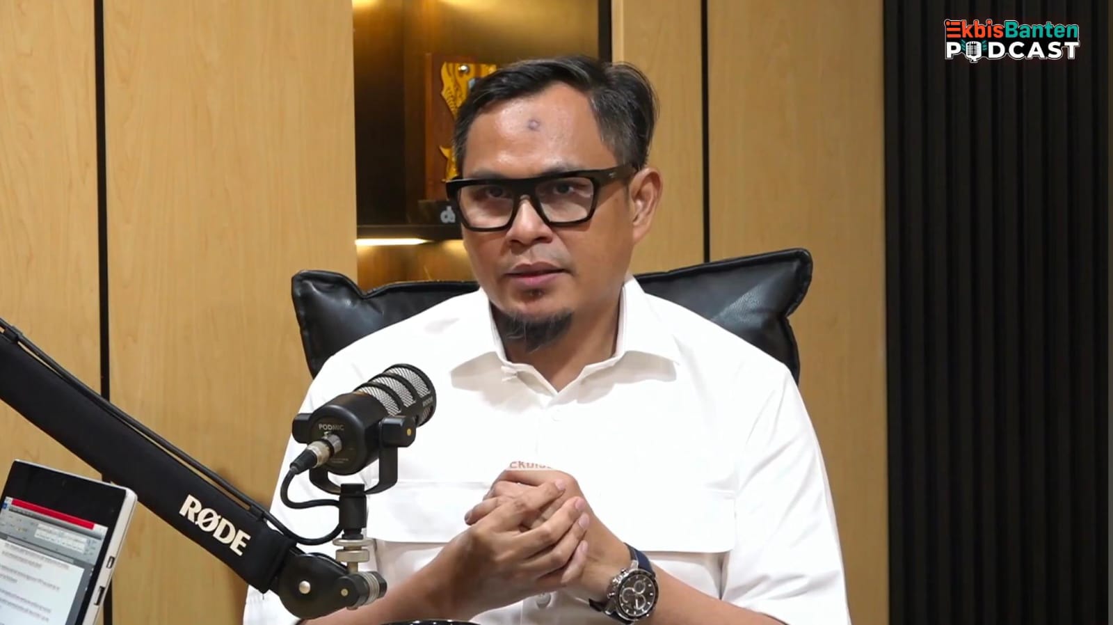Sekolah Gratis Harus Memihak Siswa Tak Mampu, Bukan Sekadar Merata