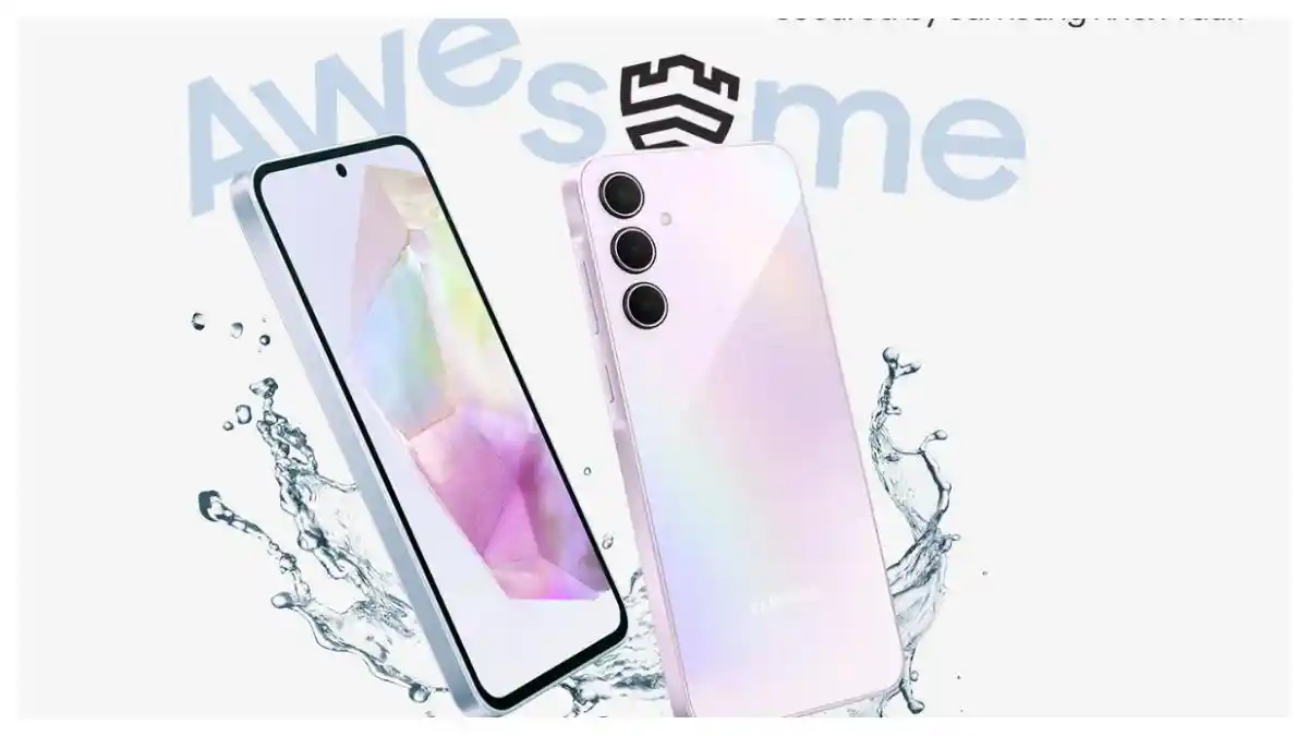 Samsung Galaxy A35 5G vs A25 5G vs A37 5G: Mana yang Paling Sepadan?