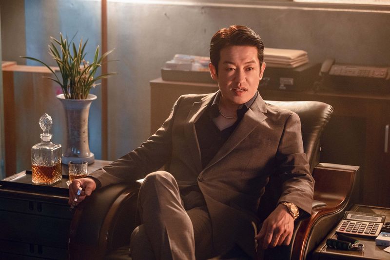 Panduan Lengkap Nonton Our Sticky Love di Netflix