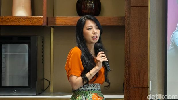 Dari Pabrik hingga Ruang Kelas: Program Pelatihan AI yang Mengubah Arah Karier